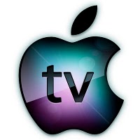 Online gaming to port to Apple TV 2G in iOS 4.3?