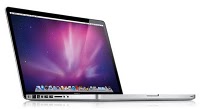 Next MacBook Pro to Get New Case Design