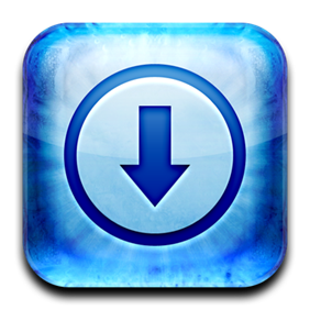 How to Install Icy (Cydia Alternative) on iPhone 4, 3GS, iPod Touch 4G, 3G, iPad