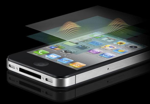 Report: Suppliers haven't seen iPhone 5 sked yet !!