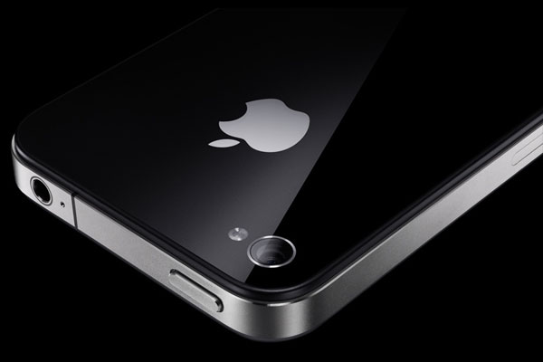 Developers Testing iPhone 4S ?