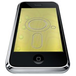New method to unlock iPhone 4!