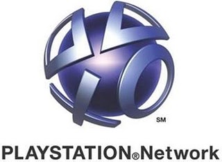 What Geohot Said Against PSN Hacking