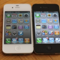 white_iPhone 022