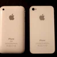 white_iphone_4_vs_3gs 035