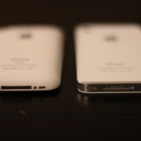 white_iphone_4_vs_3gs 036