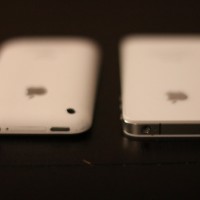 white_iphone_4_vs_3gs 037