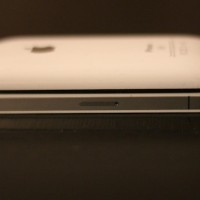 white_iphone_4_vs_3gs 038