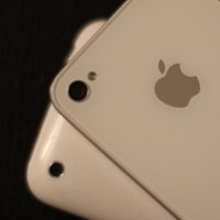 white_iphone_4_vs_3gs 039