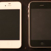 white_iphone_4_vs_3gs 040