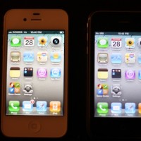 white_iphone_4_vs_3gs 041