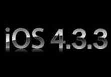 Jailbreak 4.3.3 iPhone 4, 3GS, iPod Touch 4G, 3G, iPad [Download And Video Guide]