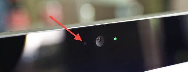 Apple Backlit External Keyboard Coming Soon?