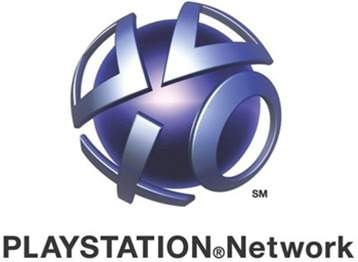 PSN Users to Get Compensations from Sony For Stolen Data ?