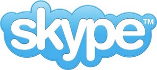 Facebook and Google eyeing Skype joint venture, possible purchase