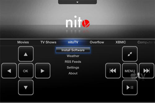 IMG 0180 copy Remote HD now supports Apple TV 2 (updated)