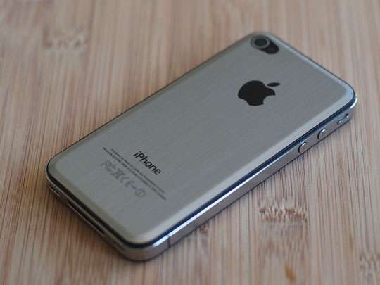 iPhone 5 not Coming on June ?