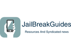 How to Jailbreak iOS 7.1.1 using Pangu